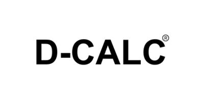 D-Calc
