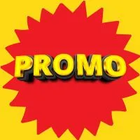 Promos indécentes sur installations de chauffage – prix cassés et stock limité