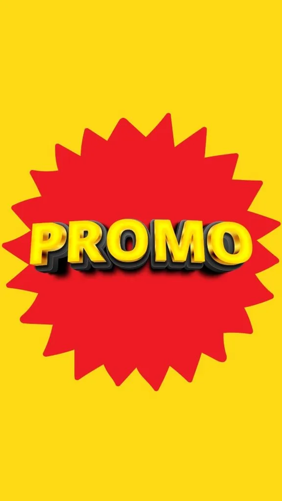 Promos indécentes sur installations de chauffage – prix cassés et stock limité