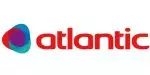 Logo14